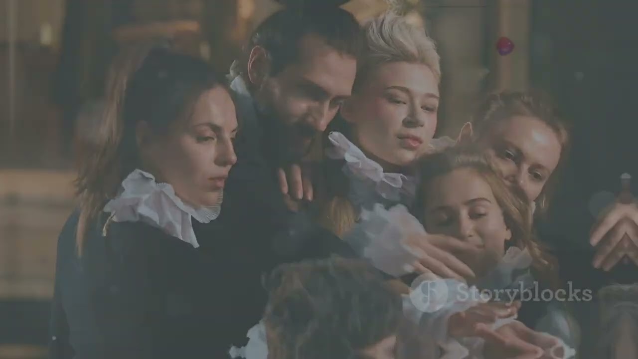 The Soap Opera Legend: William Joseph Bell