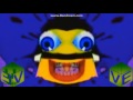 Painis Csupo Effects Round 2 Vs IVE VidEffects HD And Jayden Galipo 2 7 