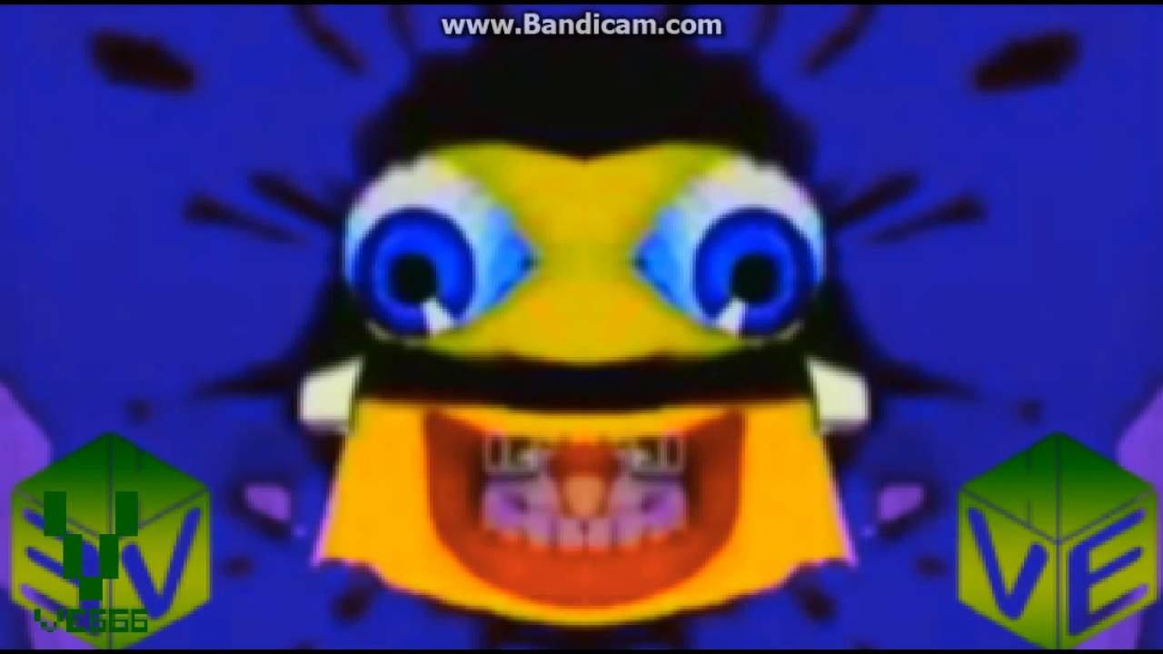 Painis Csupo Effects Round 2 vs IVE, VidEffects HD and Jayden Galipo (2/7)