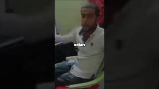 Bizim Burda Ağacı Kökten Kralı Gökten