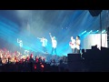 Capture de la vidéo [Live] 181027 Ikon (아이콘) - Encore (Ikon 2018 Continue Tour Concert In Melbourne Australia)