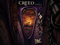Creed Music Cover