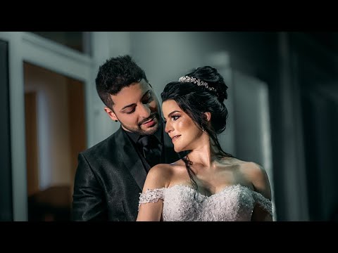 Amanda & Thiago