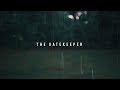 The gatekeeper  short film
