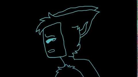 Stressed Out OC MAP Part 14