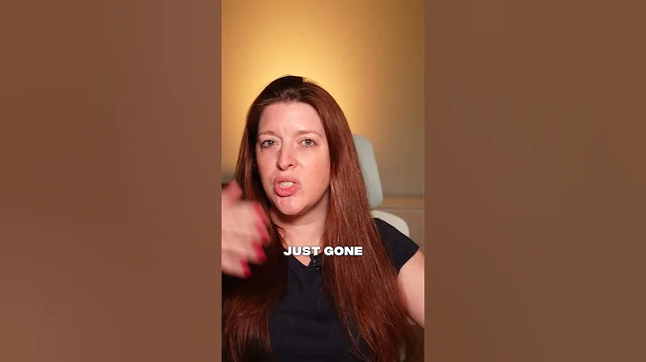 Who is Vitalik Buterin? #Ethereum #Crypto #Blockchain #Web3 #Cryptok #ETH #Vitalikbuterin