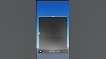 ✨ How To Make Gradient Backgrounds for Roblox UI!