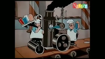 سورة الكوثر