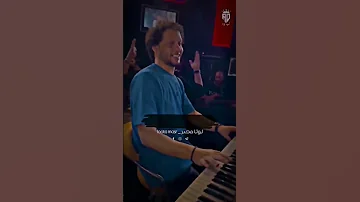 الواد مسك المقص محمد عبدالسلام طارق شئلشه سلطان الشن 