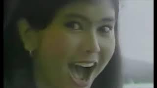 Cintaku Nempel Terus (Novita Sari)