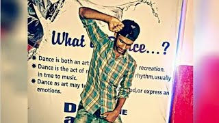 Bom Diggy ft. Zack knight&Jasmin Wallia by Varun Satwik(Sonu ki teetu ki sweety)