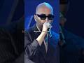 I #Negramaro si esibiscono con "Luna piena" al Concertone del 1 Maggio 2024 🌙