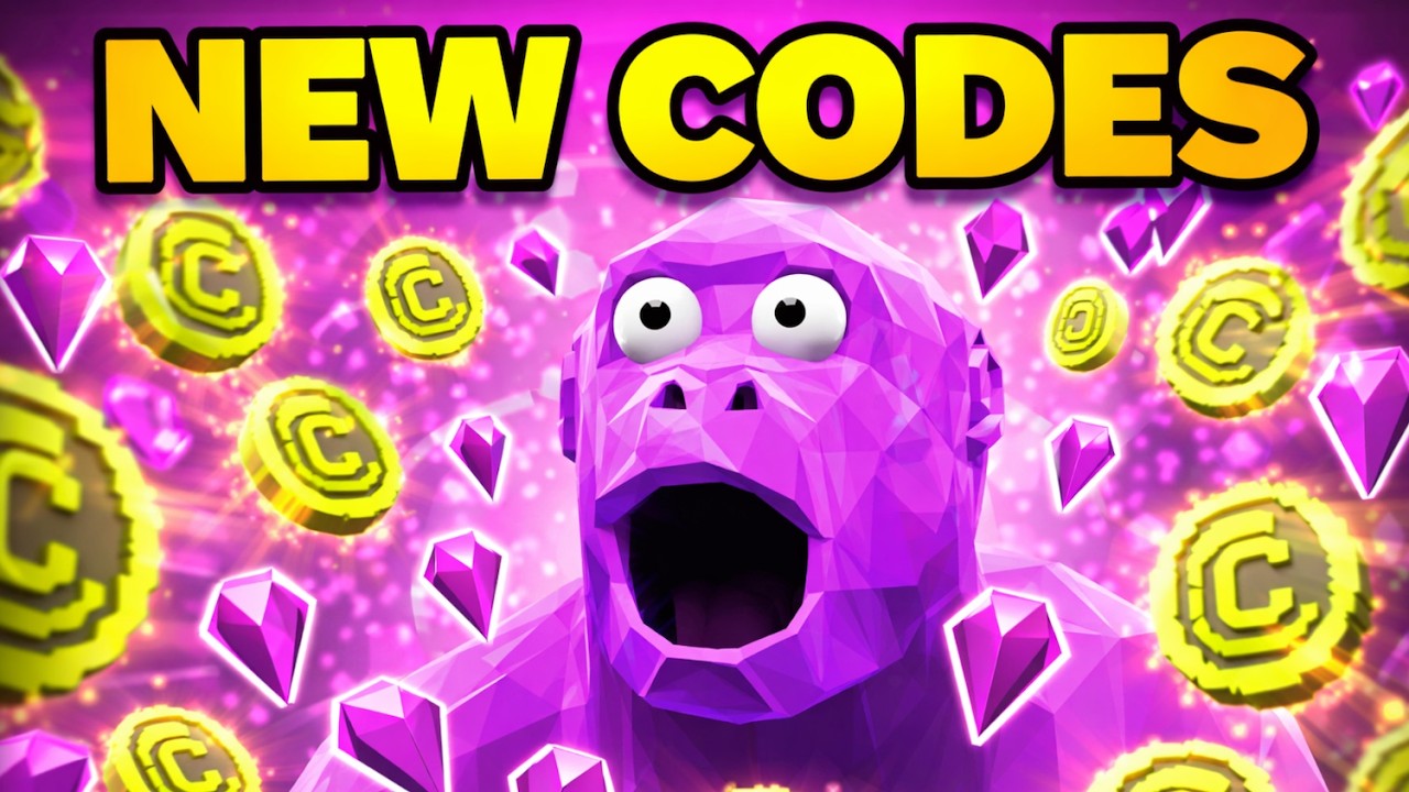 NEW ANIMAL COMPANY PROMO CODES 2026 😱 FREE COINS, POINTS & FREE SKINS! ALL ANIMAL COMPANY CODES