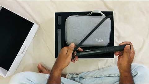 Insta360 X5 Unboxing | Insta360 X5 Review: The BEST 360 Camera of 2025