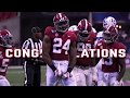 Bidding farewell to a group of Crimson Tide legends