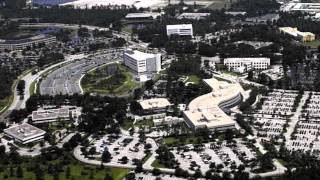 Orlando Inc Week 4 Legislative Update