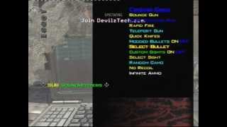 RedDotCity V6.7 Colour Edit By SoundHosters