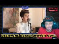 Someone Like You - Angelina Jordan (13) - 4K UHD video - sound enhanced - 09/23/2019 - IGTV Reaction