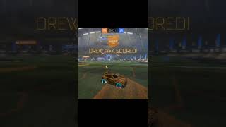 Rotation is key in winning #himothy #rocketleague #rocketleagueclips #kbm #viralvideo #videogames
