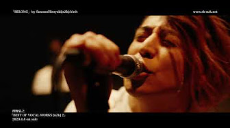 Best Album Best Of Vocal Works Nzk 2 Youtube