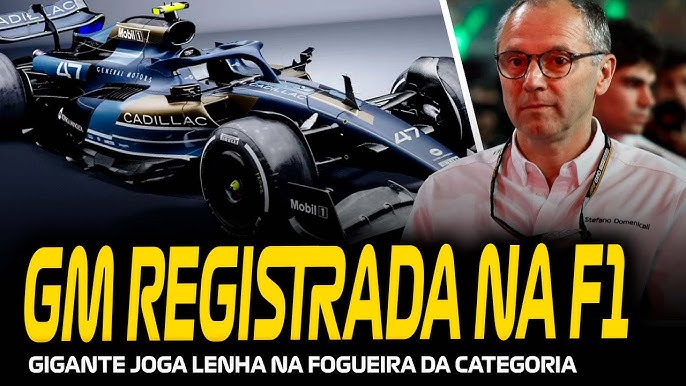 Mundial de Motovelocidade - GP da Malásia - As regras do jogo Artigo de  Fausto Macieira, Blog Mundo Moto