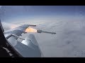 Летно-тактическое учение «Ладога-2018» оперативно-тактической авиации ЗВО