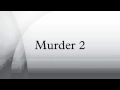 Murder 2 Whatsapp Status Video Download Free