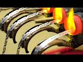 Les Machines D Usine Les Plus Satisfaisantes TOP Outils Ingénieux 2 Les Machines D Usine Les Plus Satisfaisantes TOP Outils Ingénieux 2