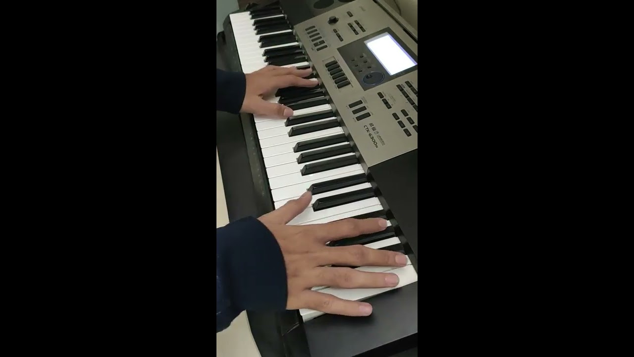 Resonance,Pitch,Frequency,Wavelength,ReverberationTime etc Live