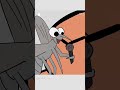 Часть 2 Комар певец Часть 2 Комар певец