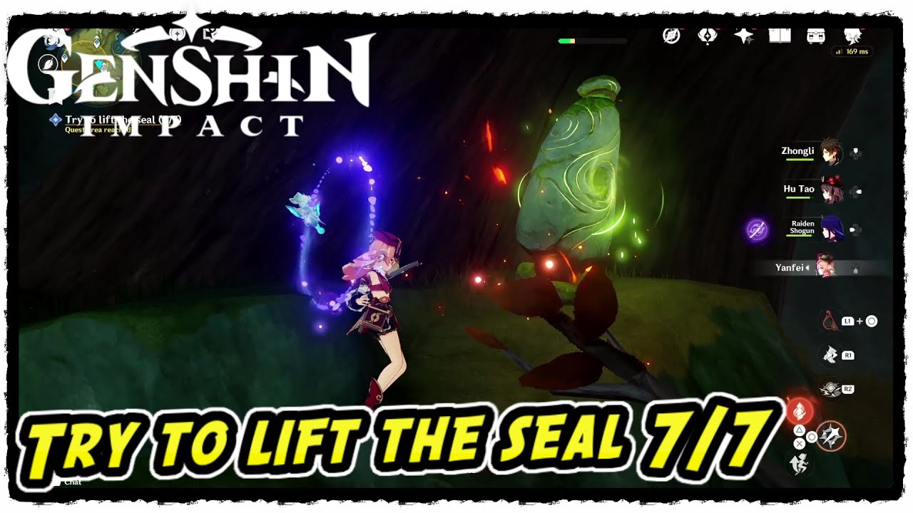 Maktabdan keyin singlim bilan porno video Veb-kamerada jinsiy aloqa qilish