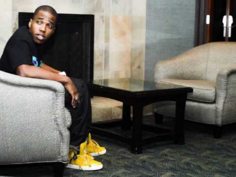 Currensy Ft. Nipsey Hu$$le & Wiz Khalifa - I Don