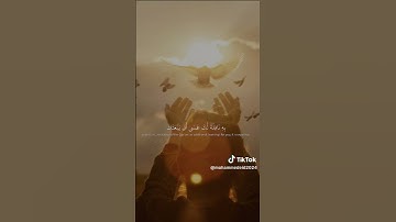 سورة الاسرا القارئ ياسر الدوسري #تلاوة_خاشعة