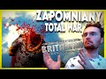 Dlaczego Wszyscy PRZESTALI Gra w Thrones of Britannia Dlaczego Wszyscy PRZESTALI Gra w Thrones of Britannia