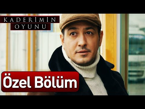 Kaderimin Oyunu - Özel Bölüm