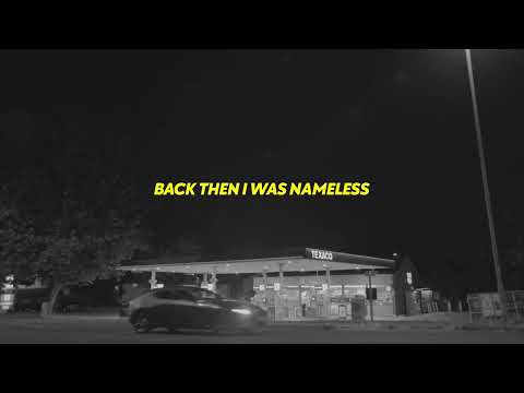 Music Video Preview