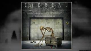 Video thumbnail of "Evereal - Sinful"