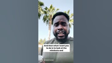 Do you listen to your own voice? You should — here