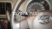 Toyota Passo Engine Check Light On And Abs Light On Code U1000 Problem Solution Now Youtube Toyota Passo Engine Check Light On And Abs Light On Code U1000 Problem Solution Now Youtube