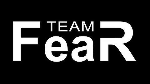 FeaR vs EnVyUs on Havana By Pacman JT