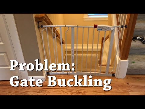 how-to-003---buckling-regalo-gate