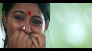 உன்ன கடைசி வரைக்கும் மறக்க மாட்டேன் | Kadhal Kadhai Tamil Movie | Velu Prabhakaran | Shirley Das