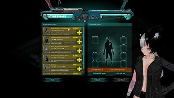 Het moment dat ik mijn Shadowrun-personage verprutste