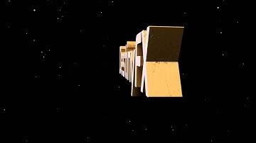 [IceyFX] intro DestinyFX (sync) {fanintro}