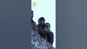 وصية القذافي للشباب لا تهملها أبدا و خاصة يوم الخميس 