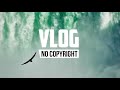 Niya - A Bloom (Vlog No Copyright Music)