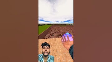 subscribe #garrysmod #bonelab #gaming #gameplay #nextbots #roblox #youtubeshorts #shorts #vr