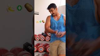 How to get rid of low energy ? #absanddabs