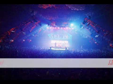 DJ Ostkurve vs. Sin With Sebastian - Shut Up (And Sleep With Me) DJ Ostkurve vs. Sin With Sebastian - Shut Up (And Sleep With Me)