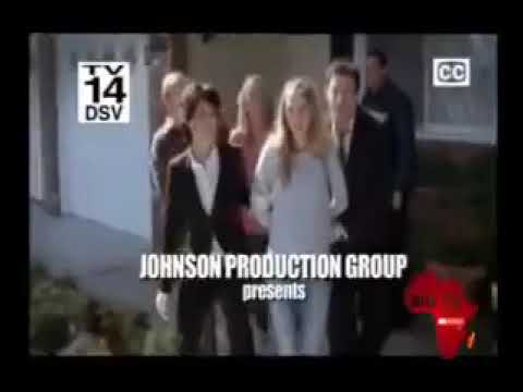 Vj Junior Translated Full Movie Dirty Teacher 2020 